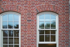 Window Alteration